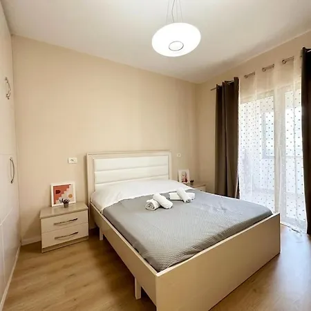 Jo-al Apartment's 2 *